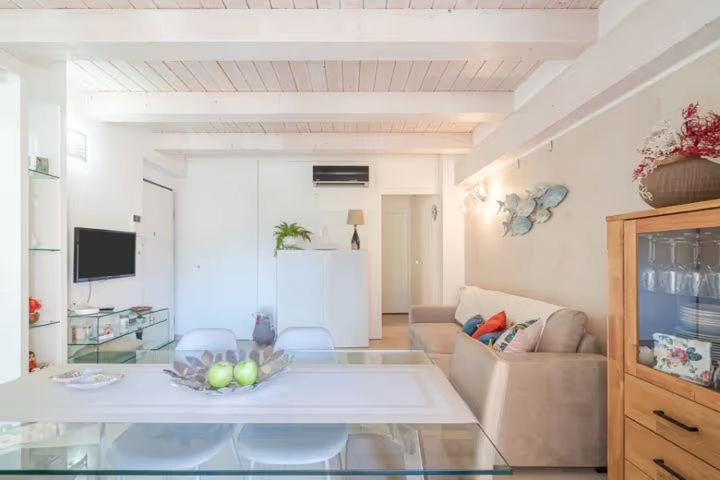 Willa A Casa Di Anto Katania Zewnętrze zdjęcie