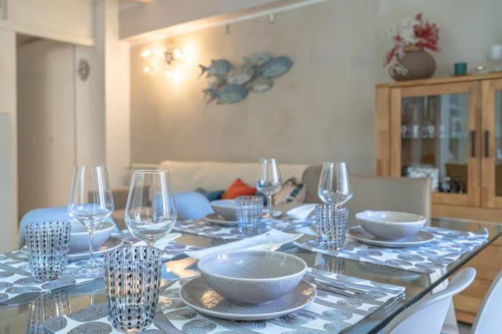 Willa A Casa Di Anto Katania Zewnętrze zdjęcie