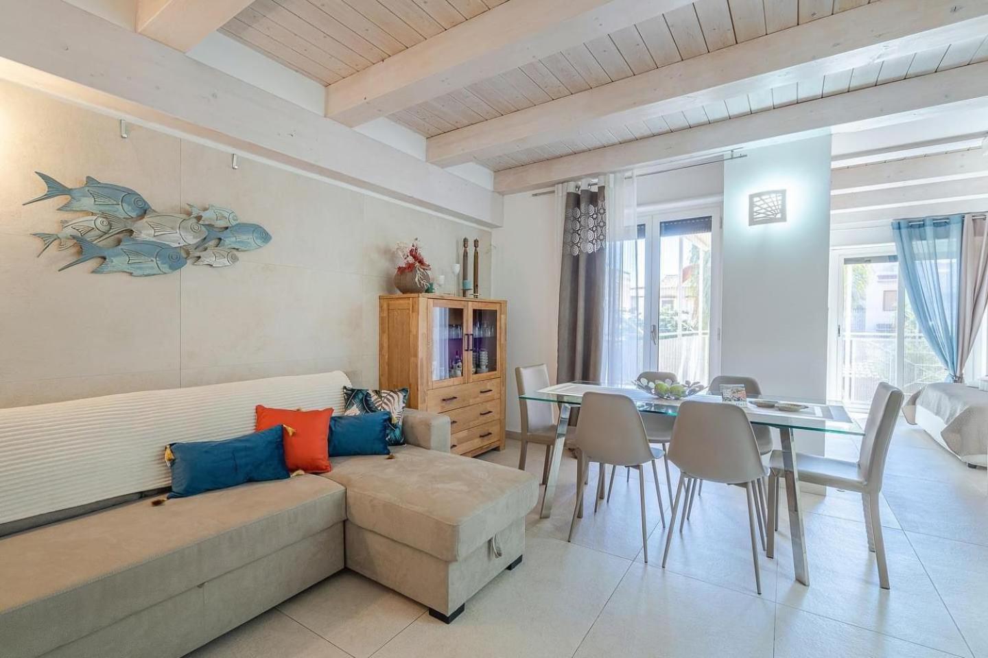Willa A Casa Di Anto Katania Zewnętrze zdjęcie
